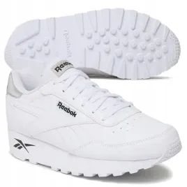 reebok-buty-damskie-sportowe-biale-sneakersy-rewind-run-shoes-ig2986-41