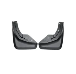 volvo-xc40-przednie-chlapacze-oryginal-kpl-oe-31650241