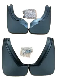 volvo-c40-xc40-przednie-tylne-chlapacze-kpl-oe-32270682-32321857