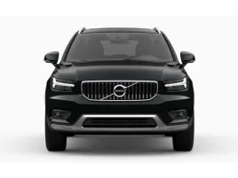 volvo-xc40-zewnetrzny-kit-pakiet-stylizacyjny-31655309