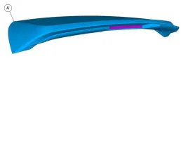 volvo-xc40-akcesoryjny-spoiler-lotka-tylnej-klapy-31659418