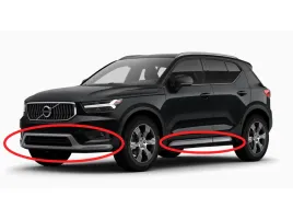 volvo-xc40-zewnetrzny-kit-pakiet-stylizacyjny-31655309-31664376