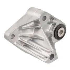 volvo-c30-s40-v50-v40-wspornik-lapa-poduszki-silnika-przod-oe-31277444