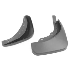 volvo-s90-v90-ii-przednie-chlapacze-oryginal-kpl-oe-31439243