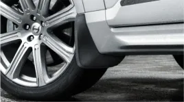 volvo-xc90-ii-przednie-chlapacze-oryginal-kpl-oe-31414645