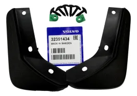 volvo-s60-iii-v60-ii-przednie-chlapacze-kpl-oe-31650287