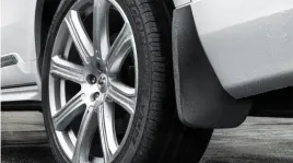 volvo-xc90-ii-tylne-chlapacze-oryginal-kpl-oe-31664101