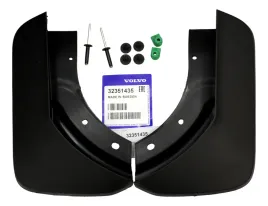 volvo-s60-iii-v60-ii-tylne-chlapacze-kpl-oe-31650288