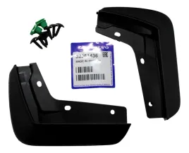 volvo-v60-ii-cross-country-przednie-chlapacze-kpl-oe-32351436