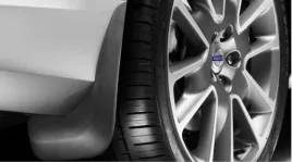 volvo-v60-tylne-chlapacze-oryginal-kpl-oe-31359685