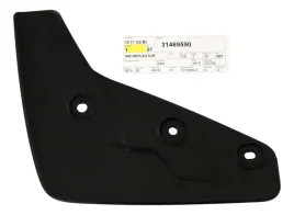volvo-xc40-tylny-lewy-chlapacz-oe-31469590