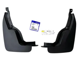 volvo-ex30-chlapacze-zestaw-chlapaczy-tyl-oe
