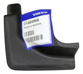 volvo-xc60-ii-lewy-chlapacz-blotnik-tyl-oe
