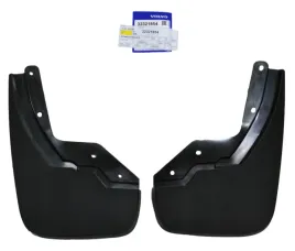 volvo-xc40-chlapacze-przednie-komplet-przod-oe