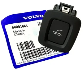 volvo-ex30-przycisk-haka-holowniczego-skladanego-oe