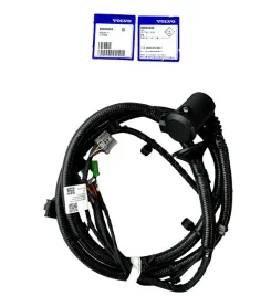 volvo-ex30-wiazka-elektryczna-skladanego-haka-holowniczego-oe