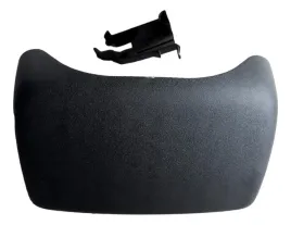volvo-xc90-i-zaslepka-hak-holowniczy-odpinany-oe-30744121