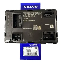 volvo-s60-v60-s90-v90-xc40-xc60-xc90-ii-modul-hak-holowniczy-skladany-oe