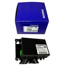 volvo-s60-v60-s80-v70-xc60-xc70-czujnik-ruchu-ims-alarmu-oe-31419000