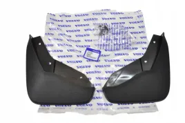 volvo-xc60-ii-przednie-chlapacze-oryginal-kpl-oe