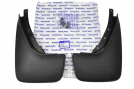 volvo-xc60-ii-tylne-chlapacze-oryginal-kpl-oe