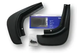 volvo-xc60-tylne-chlapacze-oryginal-kpl-oe-31359684