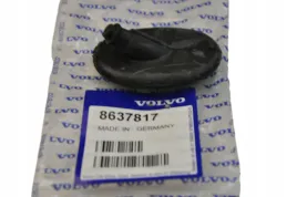 volvo-c30-c70-s60-v60-przelotka-wiazki-haka-hol-oe