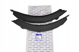 volvo-xc60-ii-tylne-chlapacze-nakladki-nadkoli-kpl-oe-32288517