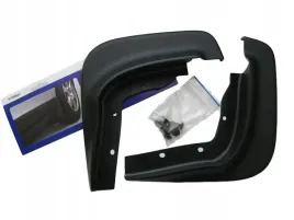 volvo-xc60-przednie-chlapacze-oryginal-kpl-oe