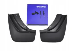 volvo-v40-cc-v40cc-tylne-chlapacze-oryginal-kpl-oe
