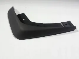 volvo-s60-v60-chlapacz-przedni-prawy-31265332-oe