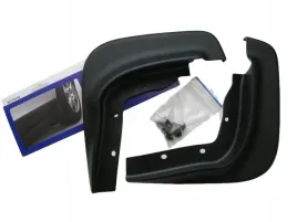 volvo-xc60-przednie-chlapacze-oryginal-kpl-oe-30779759