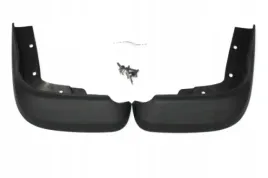 volvo-xc60-przednie-chlapacze-oryginal-kpl-oe-31359683