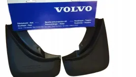 volvo-v40-tylne-chlapacze-oryginal-kpl-oe-31269669