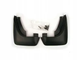 volvo-s80-tylne-chlapacze-oryginal-kpl-oe-30796914