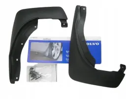 volvo-v70-tylne-chlapacze-oryginal-kpl-oe-31347474