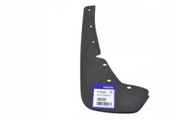 volvo-s70-v70-przedni-prawy-chlapacz-oryginal-oe-9127583