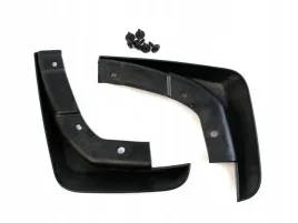 volvo-s60-v60-przednie-chlapacze-oryginal-kpl-oe-31265329