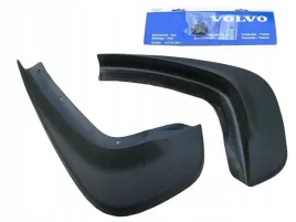 volvo-xc70-tylne-chlapacze-oryginal-kpl-oe-30744142