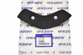 volvo-s60-v60-chlapacz-przedni-lewy-31335025-oe