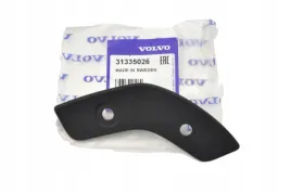 volvo-s60-v60-chlapacz-przedni-prawy-31335026-oe