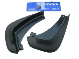 volvo-xc70-przednie-chlapacze-komplet-oryginal-oe-30744133