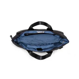 volvo-torba-podreczna-14l-charcoal-fjord-blue