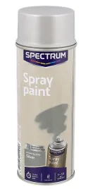 spray-400ml-akrylowy-farba-polysk-szara-wszystko-kryje