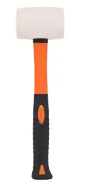 mlotek-gumowy-bialy-450g-delikatny-ergonomiczny