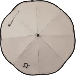 parasol-gesslein-design-941-do-wozka-skuteczna-ochrona-przed-sloncem