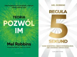 zestaw-2w1-teoria-pozwol-im-regula-5-sekund-mel-robbins