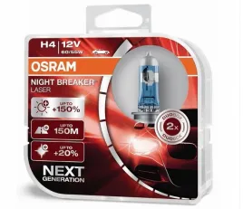 zarowka-osram-h4-12v-60-55w-night-breaker-laser-150percent-2-szt