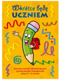 wkrotce-bede-uczniem-zestaw-cwiczen-maria-kurasz