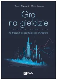 gra-na-gieldzie-podrecznik-marta-kubacka